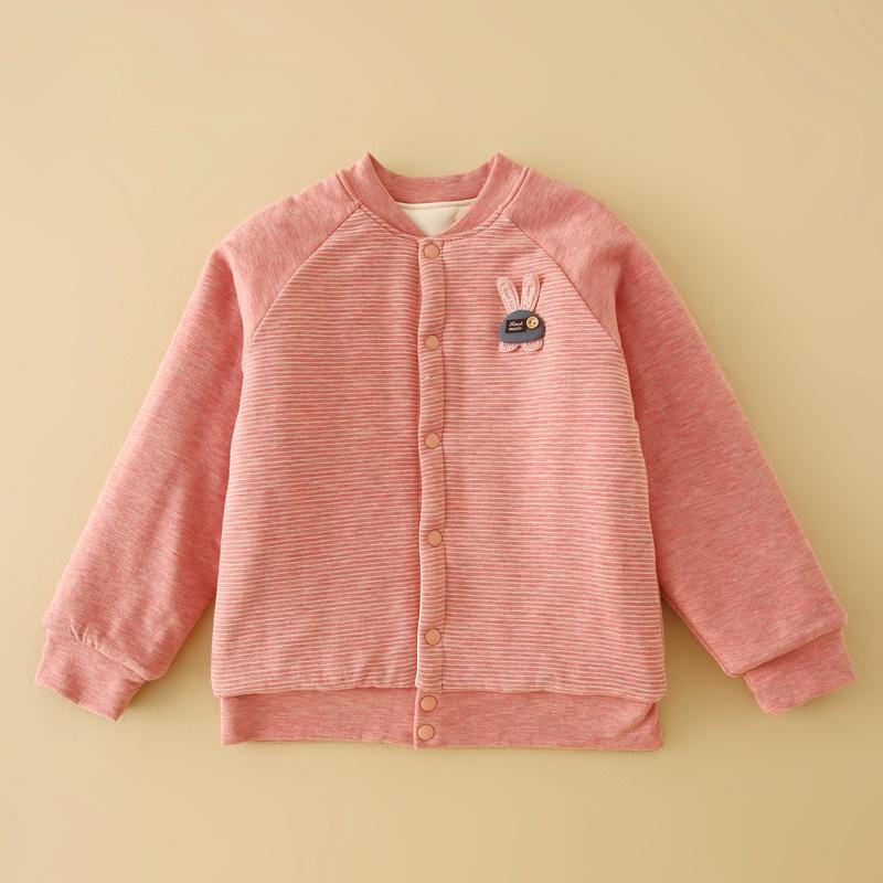 Детские теплые хлопковые куртки: Осенние и зимние школьные пальто для мальчиков, куртки для девочек и малышей 130 (120-130cm/50-60kg)
Детские теплые хлопковые куртки: Осенние и зимние школьные пальто для мальчиков, куртки для девочек и малышей 130 (120-130cm/50-60kg)