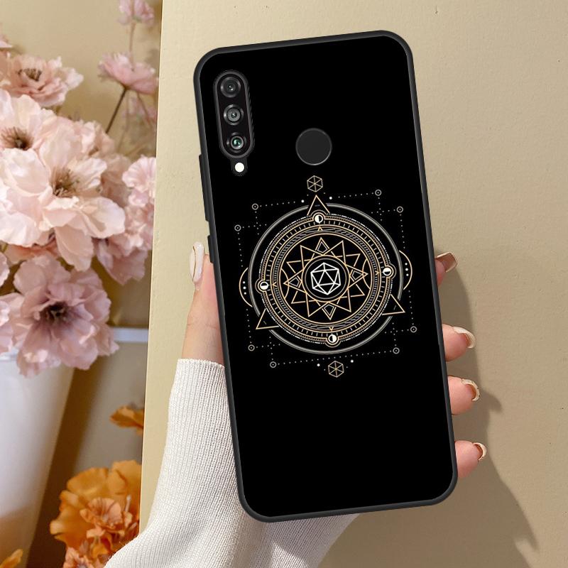 Магические многогранные кубики D20 для чехла Huawei Nova 11 Pro 9 10 SE Y70 Y60 Y90 Y61 Y91 Y73 Y72 12s 12i 11i 8i P30 P40 Lite Huawei Nova 10
Магические многогранные кубики D20 для чехла Huawei Nova 11 Pro 9 10 SE Y70 Y60 Y90 Y61 Y91 Y73 Y72 12s 12i 11i 8i P30 P40 Lite Huawei Nova 10
