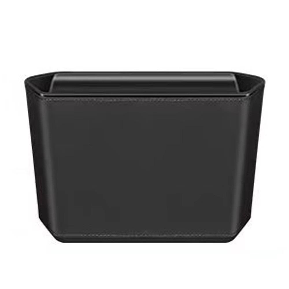 Large Capacity Car Trash Can Waterproof Car Cup Holder Auto Door Storage Box Sundries
Large Capacity Car Trash Can Waterproof Car Cup Holder Auto Door Storage Box Sundries