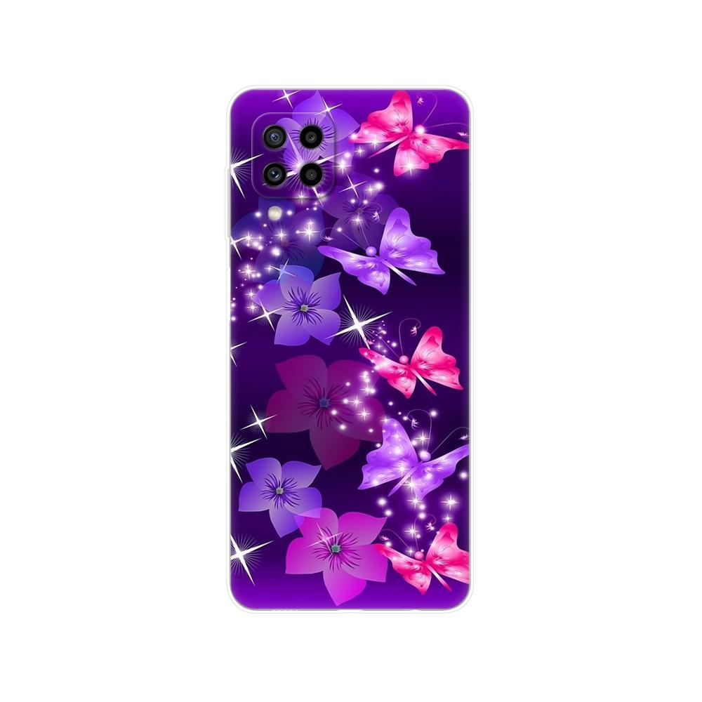 Для Samsung Galaxy M22 M32 4G Чохол Телефон Задня кришка Для Samsung M22 М’який чохол для Samsung M32 4G M 22 32 Силіконовий бампер 6,4 дюйма Samsung M32 4G
Для Samsung Galaxy M22 M32 4G Чохол Телефон Задня кришка Для Samsung M22 М’який чохол для Samsung M32 4G M 22 32 Силіконовий бампер 6,4 дюйма Samsung M32 4G