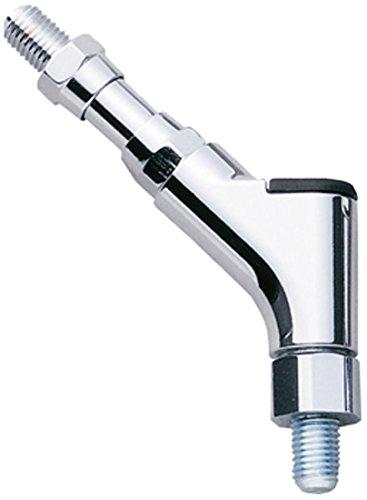 Yamaha (Wise Gear): Flexible stay (C-R)
Yamaha (Wise Gear): Flexible stay (C-R)