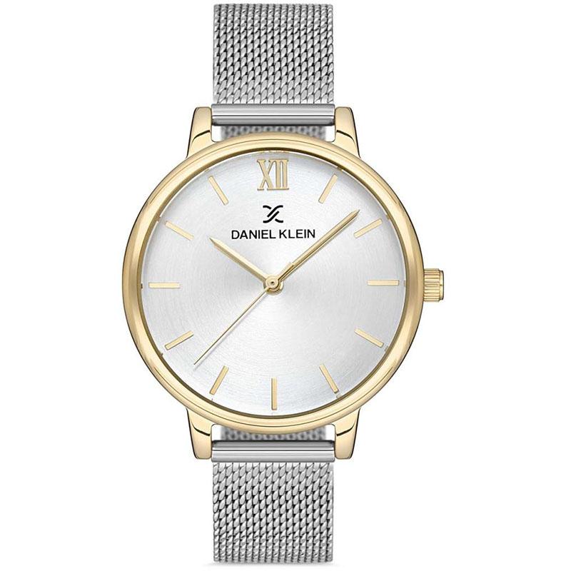 Daniel Klein 8680161961369 Женские наручные часы 
Daniel Klein 8680161961369 Женские наручные часы