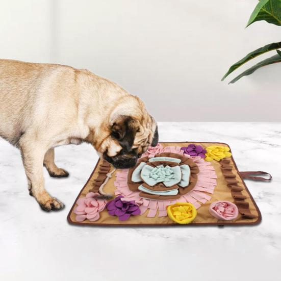 Игрушка для домашних животных Нескользящая нижняя подвесная мягкая мягкая еда для медленной еды Предотвращает удушье Снимает стресс Плюшевые оксфорды
Игрушка для домашних животных Нескользящая нижняя подвесная мягкая мягкая еда для медленной еды Предотвращает удушье Снимает стресс Плюшевые оксфорды