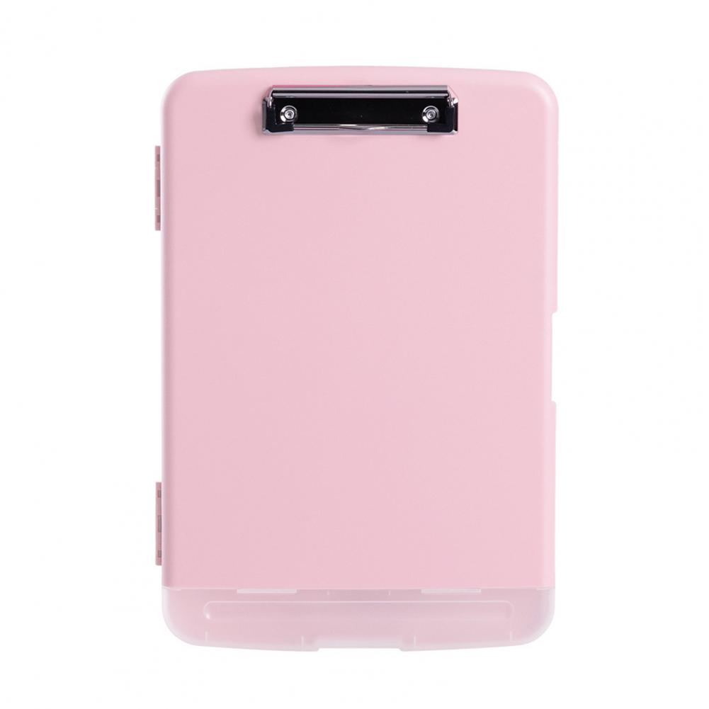 Прочный планшет с местом для хранения и держателем для ручек, черный закрытый ящик для планшета, чехол для медсестер, водителей, подрядчиков, учителей, дома
Прочный планшет с местом для хранения и держателем для ручек, черный закрытый ящик для планшета, чехол для медсестер, водителей, подрядчиков, учителей, дома