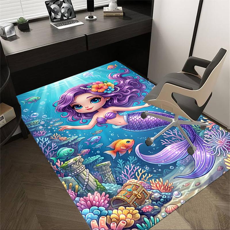 1PC Graduation Awards Non-Slip Floor carpet, Office, family, bedroom, Studio - Large Area Rug, Decorative Mat, Longlasting Material-C0403 60cm by 90cm
1PC Graduation Awards Non-Slip Floor carpet, Office, family, bedroom, Studio - Large Area Rug, Decorative Mat, Longlasting Material-C0403 60cm by 90cm