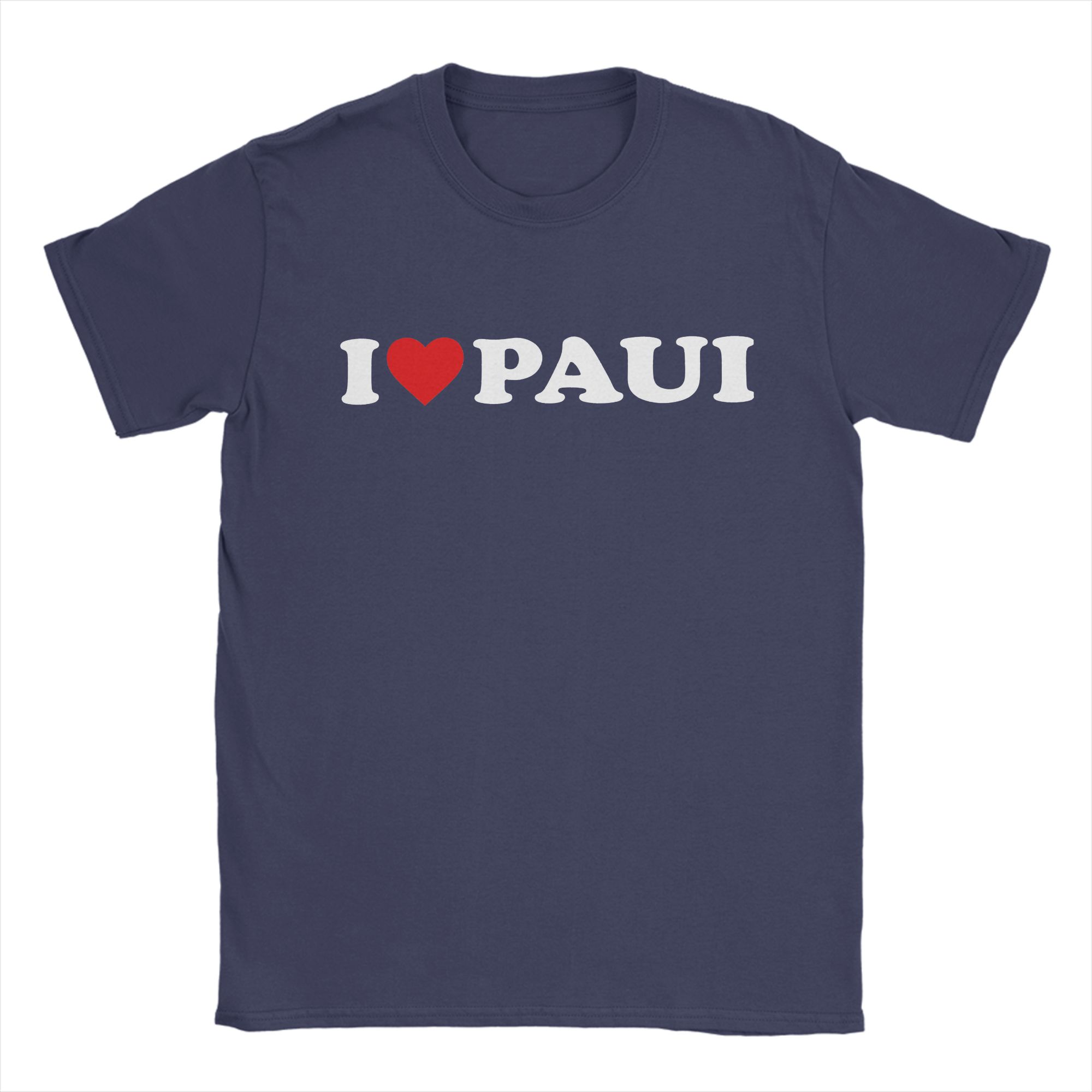 PaulsMcCartneys Unisex On The Run TShirts for Unisex Vintage 100 Cotton Tees Round Neck Short Sleeve T Shirt Plus Size Tops 4XL
PaulsMcCartneys Unisex On The Run TShirts for Unisex Vintage 100 Cotton Tees Round Neck Short Sleeve T Shirt Plus Size Tops 4XL