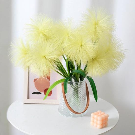 Искусственные трости Привлекательные реалистичные прочные трости для моделирования Искусственные трости Искусственные цветы Имитация тростей для гостиной
Искусственные трости Привлекательные реалистичные прочные трости для моделирования Искусственные трости Искусственные цветы Имитация тростей для гостиной