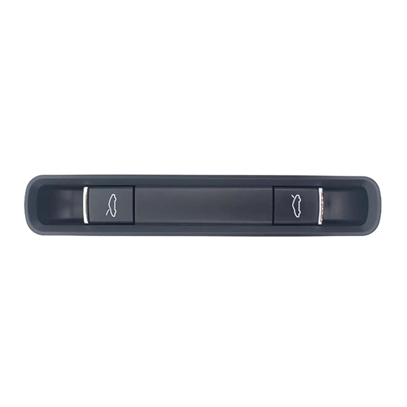 Replace Engine Hood Release Switch Ensuring Stability And Ease Of Use For 99161310501 99161310501A05 991-613-105-01-A05 1
Replace Engine Hood Release Switch Ensuring Stability And Ease Of Use For 99161310501 99161310501A05 991-613-105-01-A05 1