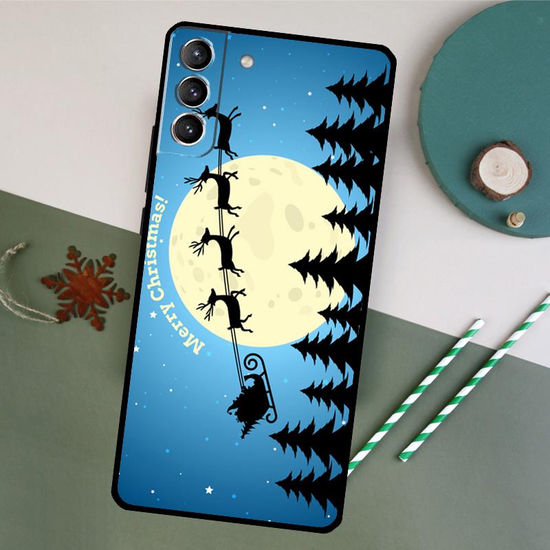 Merry Christmas Santa Claus Phone Case For Samsung Galaxy S25 S26 Ultra S20 S21 S22 S23 S24 Plus S10 S25 FE Back Cover Galaxy S23Ultra
Merry Christmas Santa Claus Phone Case For Samsung Galaxy S25 S26 Ultra S20 S21 S22 S23 S24 Plus S10 S25 FE Back Cover Galaxy S23Ultra