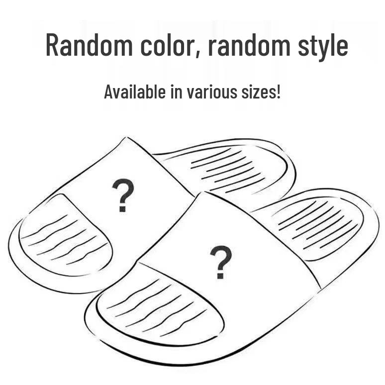 2025 Luxury Women s Soft-Bottom Indoor Slippers for Summer - Light Step Design for Bathroom and Home 36-37
2025 Luxury Women s Soft-Bottom Indoor Slippers for Summer - Light Step Design for Bathroom and Home 36-37