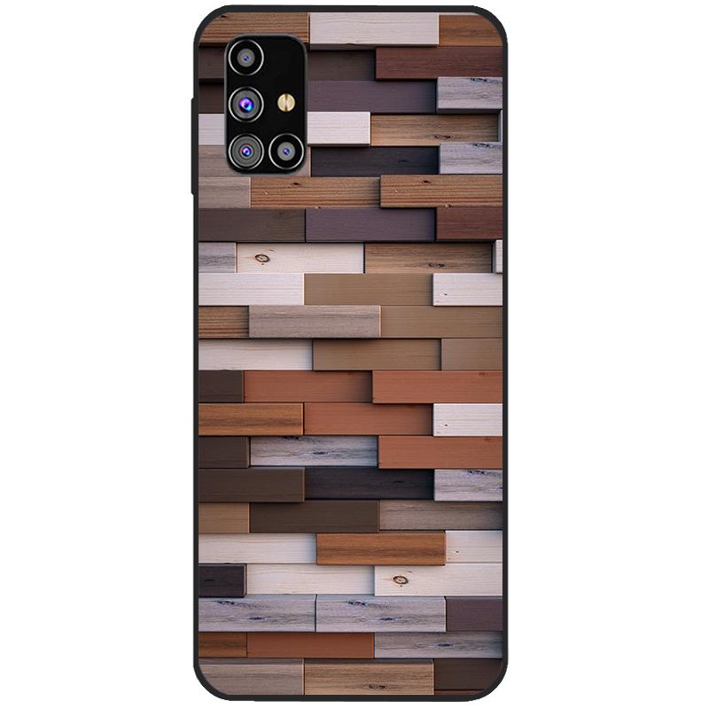 For Coque Samsung Galaxy A71 5G A51 5G Case Soft Silicone Back Case for Samsung A71 5G A51 Cover A 51 Shockproof case A71 Cover Samsung A51 5G
For Coque Samsung Galaxy A71 5G A51 5G Case Soft Silicone Back Case for Samsung A71 5G A51 Cover A 51 Shockproof case A71 Cover Samsung A51 5G