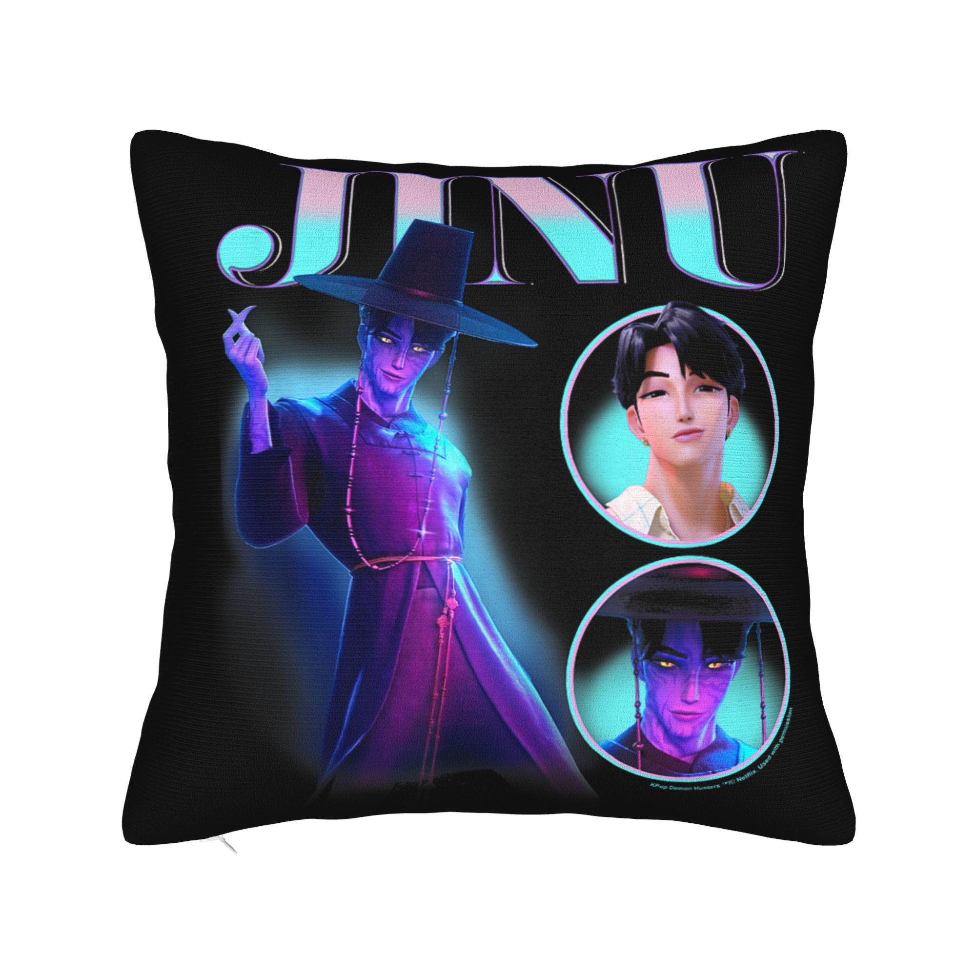 Halloween Abby Showcase Y2K Style Poster Pillowcases Funny Pillow Case For Wedding Party Home Decor Soft Pillow Cover 30cm x 30cm
Halloween Abby Showcase Y2K Style Poster Pillowcases Funny Pillow Case For Wedding Party Home Decor Soft Pillow Cover 30cm x 30cm
