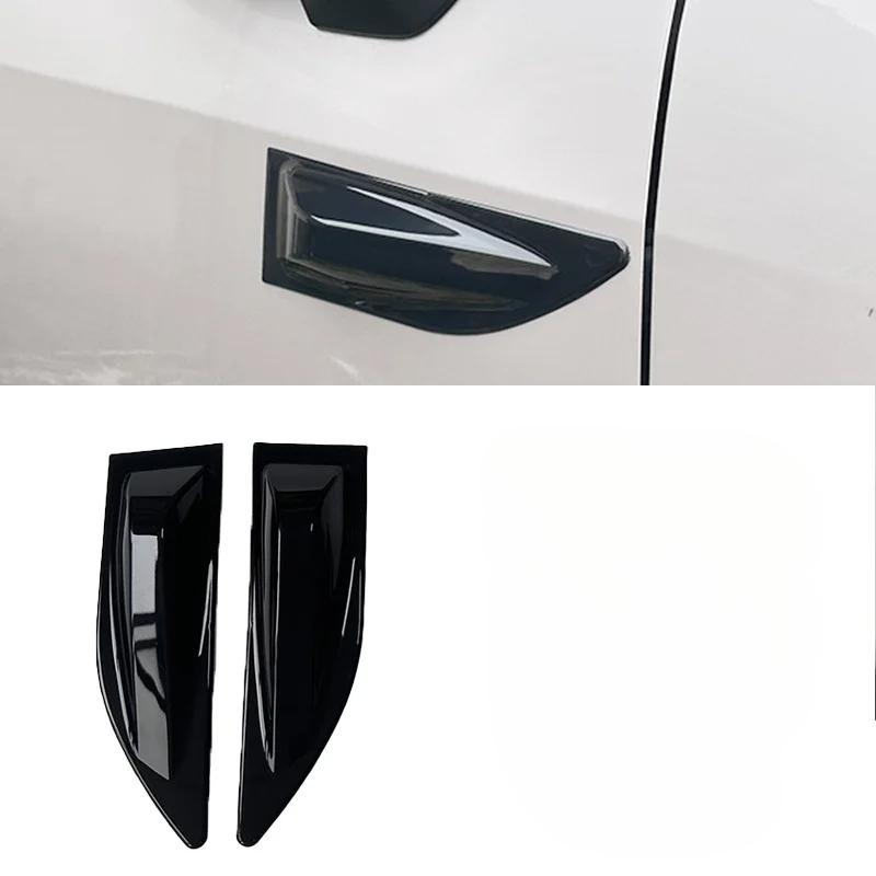 Car hood fake air vent fender engine hood decoration
Car hood fake air vent fender engine hood decoration