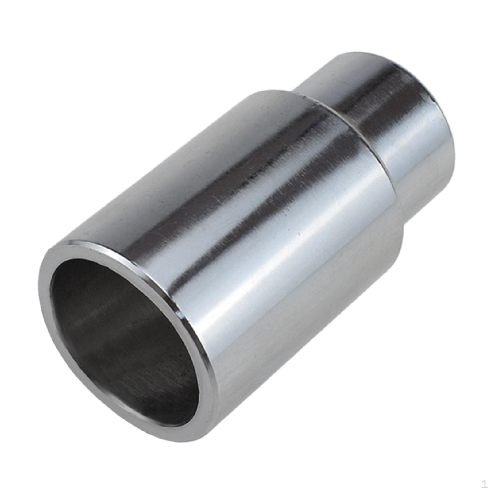 Підкладка під домкрат автомобіля Адаптер для автомобільного домкрата Кругла Міцна Висока Ніжка Підвищення для 38 medium
Підкладка під домкрат автомобіля Адаптер для автомобільного домкрата Кругла Міцна Висока Ніжка Підвищення для 38 medium