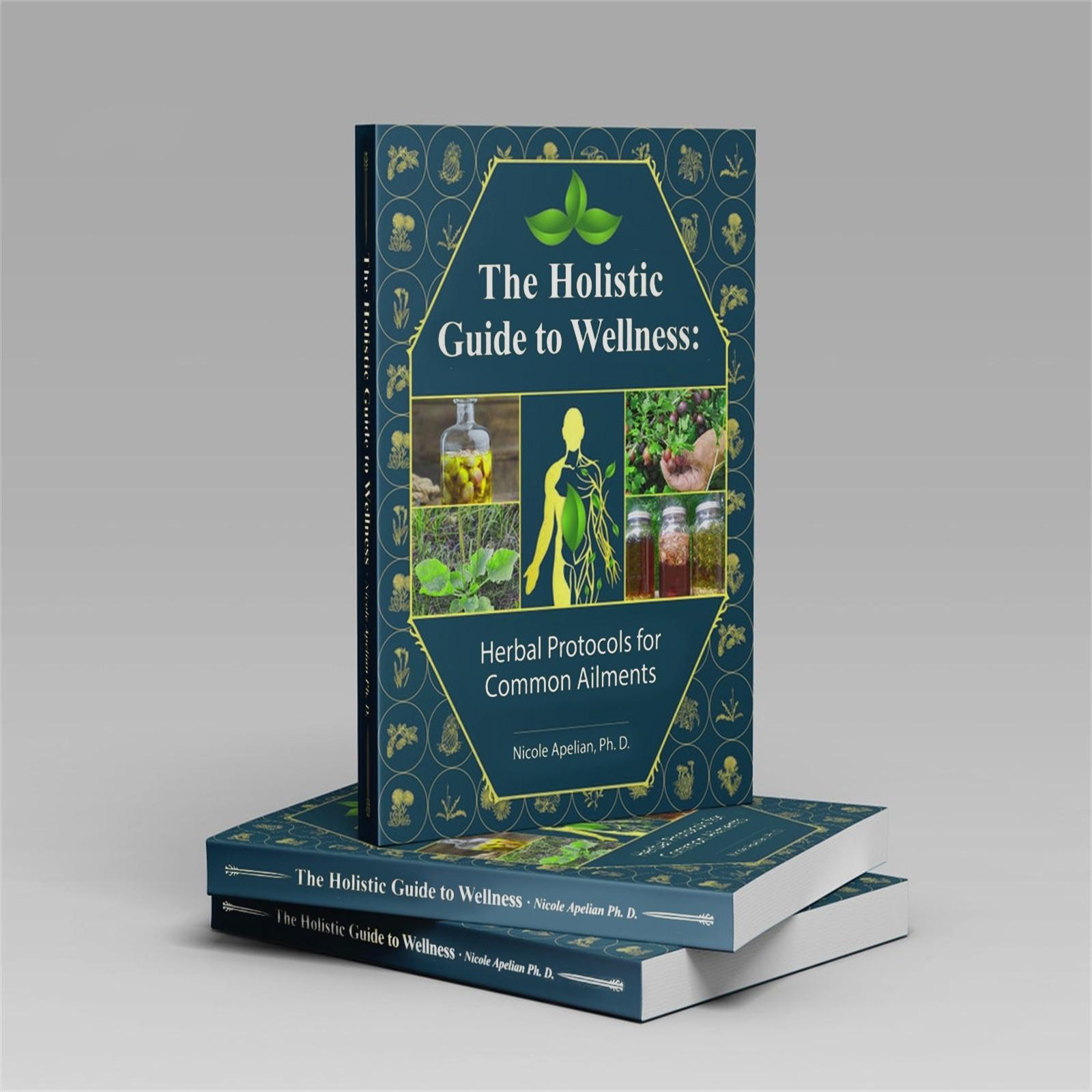 Herbal Remedies Herbs Illustrated исследует эффективные, но зачастую нетрадиционные травяные средства из неиспользованного прошлого Северной Америки.
Herbal Remedies Herbs Illustrated исследует эффективные, но зачастую нетрадиционные травяные средства из неиспользованного прошлого Северной Америки.