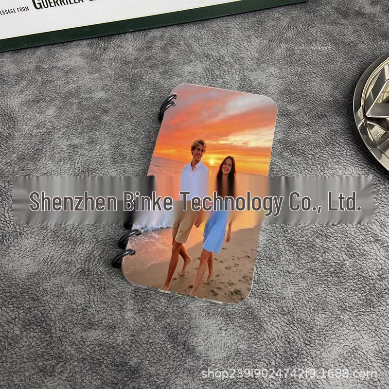 Creative Flip Phone Case for Apple iPhone 17 Pro Max, 15, 14, 13, and 12/16. Samsung A04
Creative Flip Phone Case for Apple iPhone 17 Pro Max, 15, 14, 13, and 12/16. Samsung A04