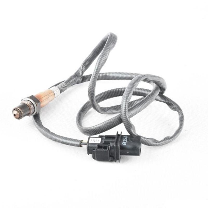 0258017228 94860613100 94860613101 94860613102 9A160612301 New Oxygen O2 Lambda Sensor For Porsche Boxster Cayman Cayenne
0258017228 94860613100 94860613101 94860613102 9A160612301 New Oxygen O2 Lambda Sensor For Porsche Boxster Cayman Cayenne