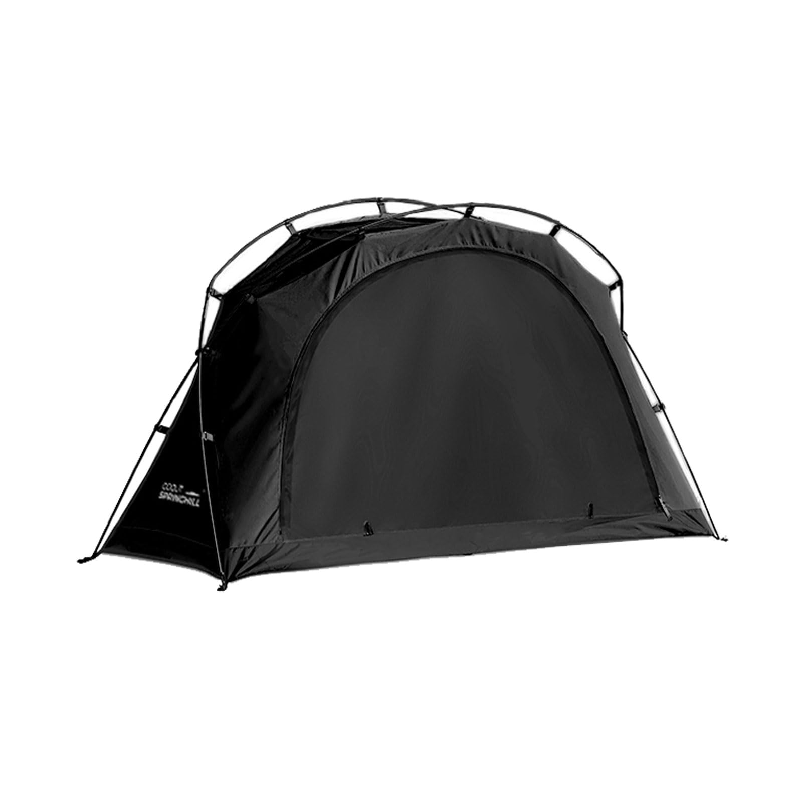 Springhill Shelter Dome Single Kangaroo Front and Back Сумка для зберігання Стійкість до тиску води Відкритий намет для скелелазіння, намет, намет, намет, легкий,
Springhill Shelter Dome Single Kangaroo Front and Back Сумка для зберігання Стійкість до тиску води Відкритий намет для скелелазіння, намет, намет, намет, легкий,