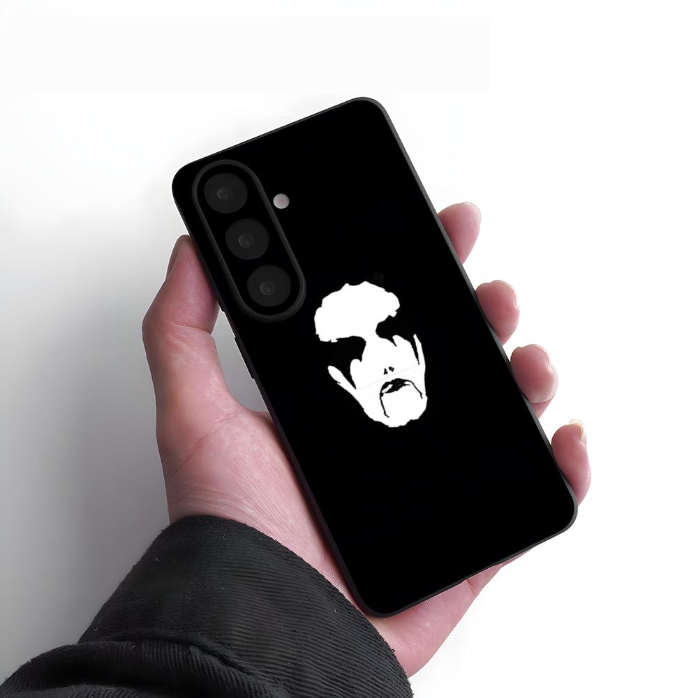 Band Behemoth Phone Case For Samsung A25 A13 A33 5G A54 A36 A35 A56 A52 A14 Shockproof Soft Cover Samsung A13 5G
Band Behemoth Phone Case For Samsung A25 A13 A33 5G A54 A36 A35 A56 A52 A14 Shockproof Soft Cover Samsung A13 5G
