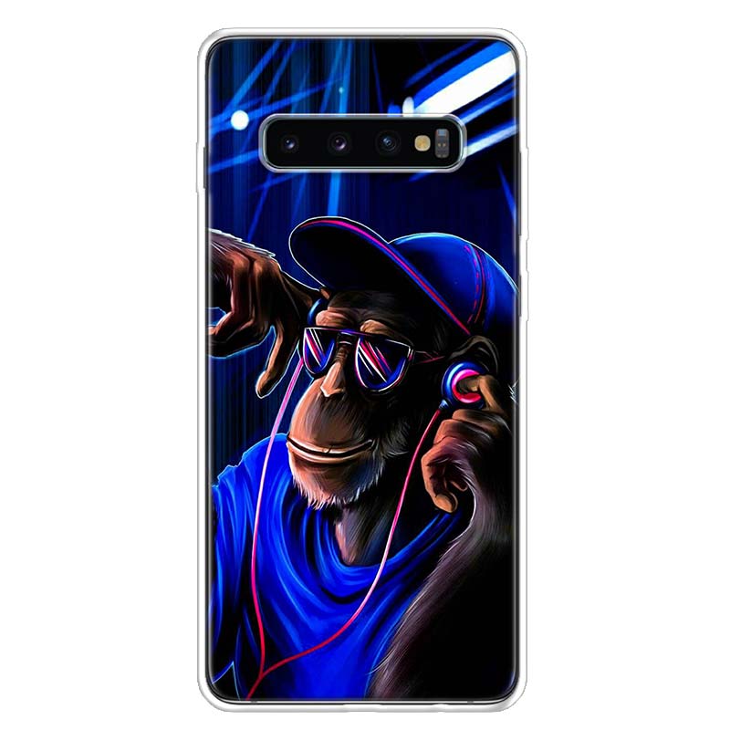 Funny Thinking Monkey With Headphone Art Phone Case For Samsung Galaxy A13 A14 A15 A16 A17 A53 A54 A55 A56 A57 A33 A34 A35 A36 A Samsung A36
Funny Thinking Monkey With Headphone Art Phone Case For Samsung Galaxy A13 A14 A15 A16 A17 A53 A54 A55 A56 A57 A33 A34 A35 A36 A Samsung A36