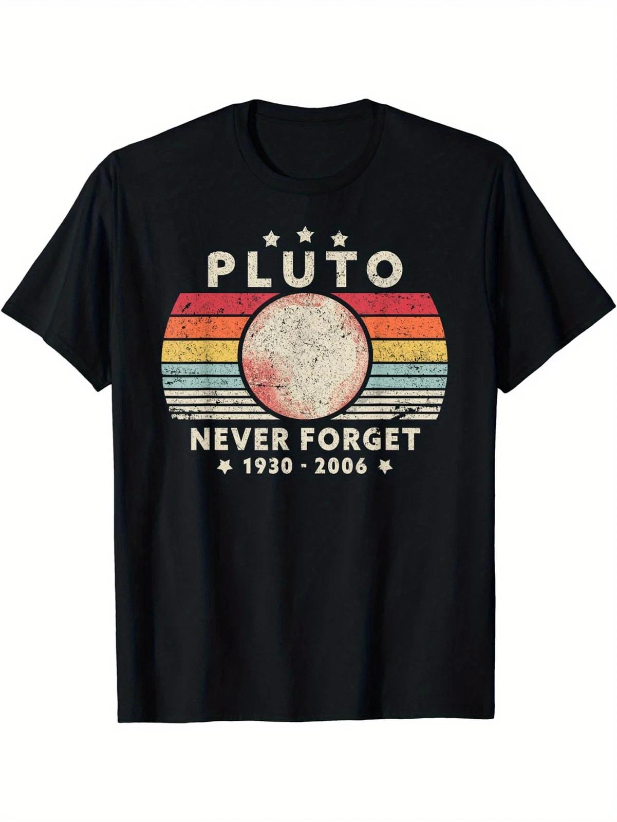 Men s Anita Baker Tribute Graphic T-Shirt - Black with Golden Lettering - 100% C 3XL
Men s Anita Baker Tribute Graphic T-Shirt - Black with Golden Lettering - 100% C 3XL