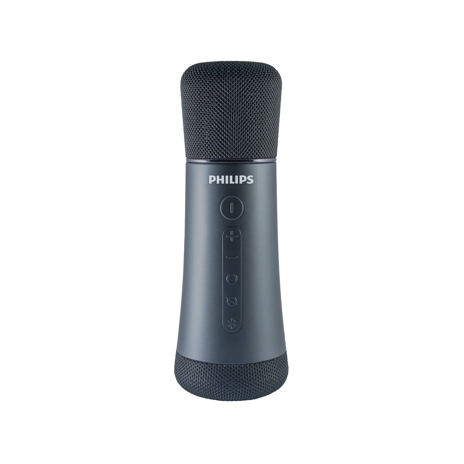 PHILIPS Equipped with Philips Bluetooth Speaker Wireless Microphone for Karaoke DLM9317C KaraokeDAM (FireTVFire Tablet) Recommended Pokekara
PHILIPS Equipped with Philips Bluetooth Speaker Wireless Microphone for Karaoke DLM9317C KaraokeDAM (FireTVFire Tablet) Recommended Pokekara