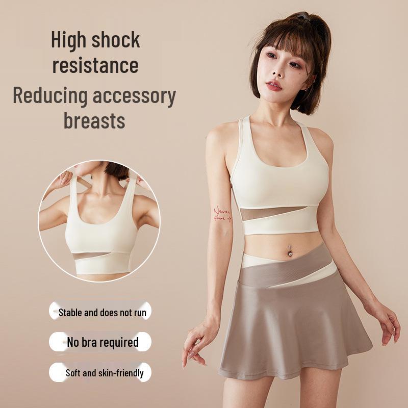 Women s Nude Slimming Yoga Set: Quick-Drying Sports Bra with Chest Pads and Shorts, Beautiful and Comfortable. Medium
Women s Nude Slimming Yoga Set: Quick-Drying Sports Bra with Chest Pads and Shorts, Beautiful and Comfortable. Medium