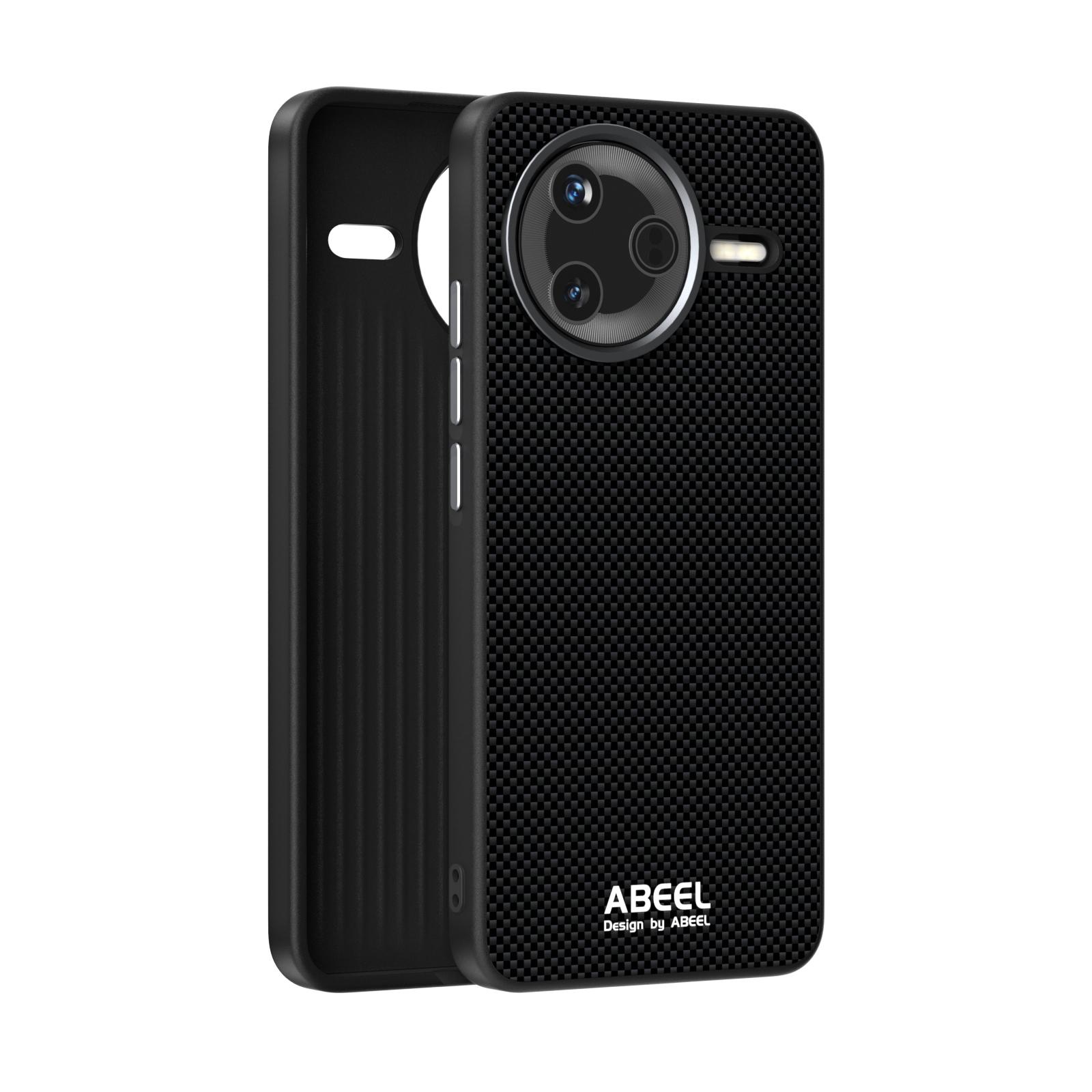 Ecology Leather Case For Redmi K80 Slim Shockproof Magnetic Suction Carbon Fiber Case Cover Metal Lens Grip Funda Conque Etui Pc + tpu&Redmi K80
Ecology Leather Case For Redmi K80 Slim Shockproof Magnetic Suction Carbon Fiber Case Cover Metal Lens Grip Funda Conque Etui Pc + tpu&Redmi K80