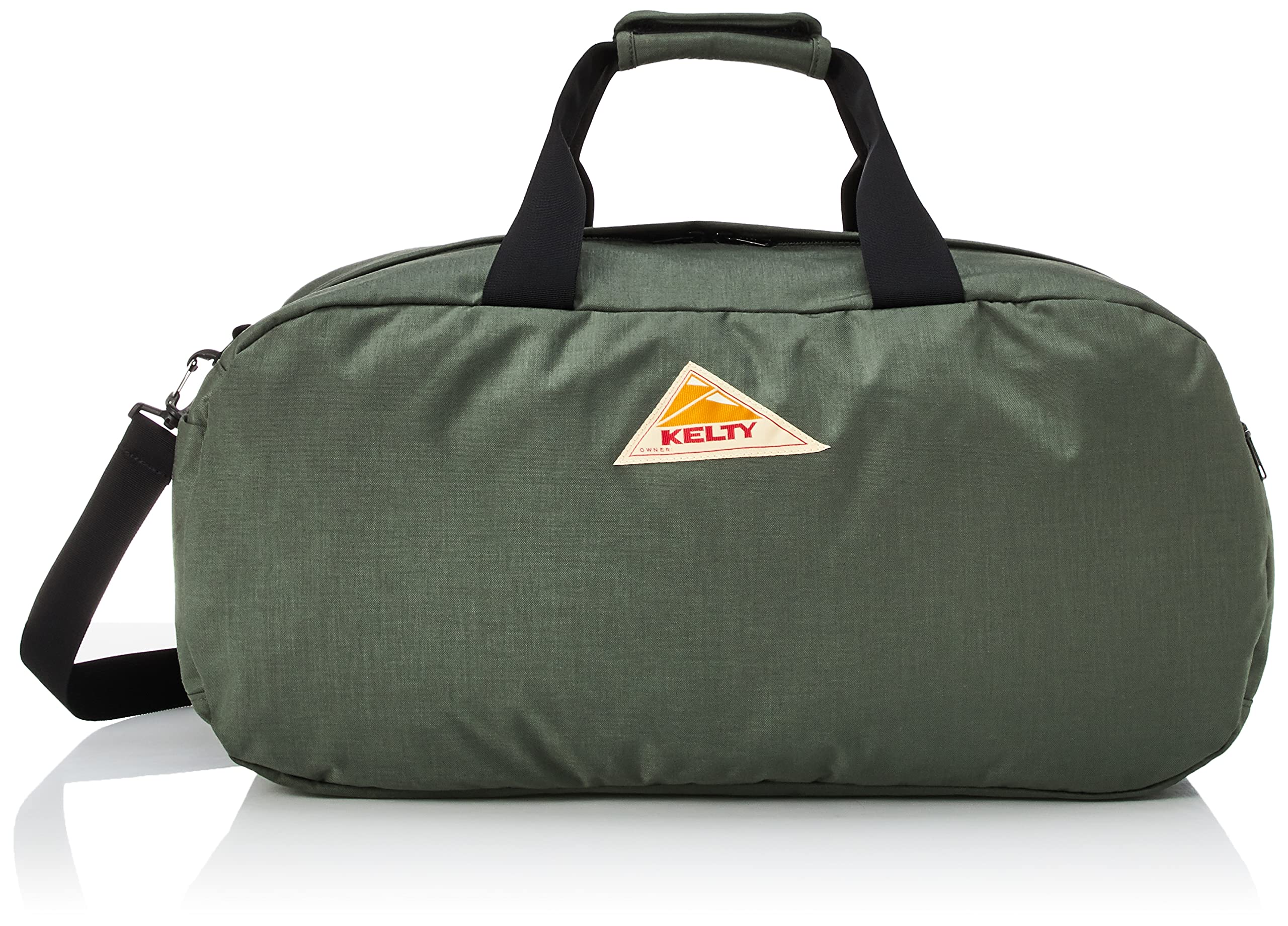 Kelty Holiday Duffel Sage Bag,
Kelty Holiday Duffel Sage Bag,
