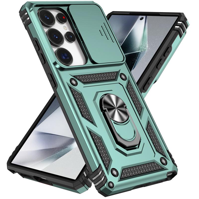 Для Samsung Galaxy S25 Ultra 5G чехол Armor Magnetic Ring Holder Cover для Galaxy S25 Plus S25Ultra S 25 Slide Lens Protect Funda For Galaxy S25 Ultra зелёный
Для Samsung Galaxy S25 Ultra 5G чехол Armor Magnetic Ring Holder Cover для Galaxy S25 Plus S25Ultra S 25 Slide Lens Protect Funda For Galaxy S25 Ultra зелёный