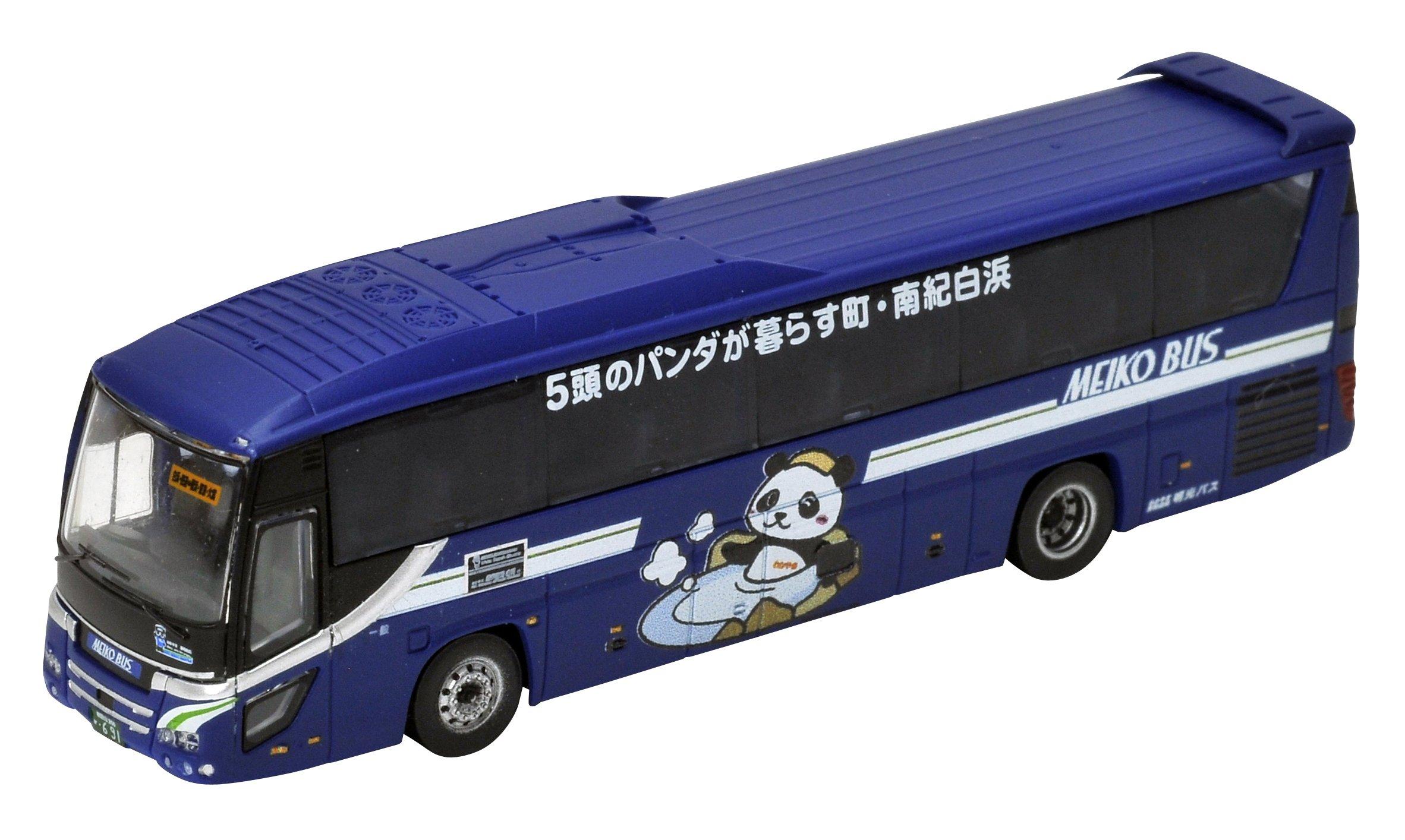 Коллекция автобусов идет с коллекцией автобусов 7 Meiko Bus Beach Hino Selega Diorama Supplies первый заказ ограничен Let s White Shuttle (производителя
Коллекция автобусов идет с коллекцией автобусов 7 Meiko Bus Beach Hino Selega Diorama Supplies первый заказ ограничен Let s White Shuttle (производителя