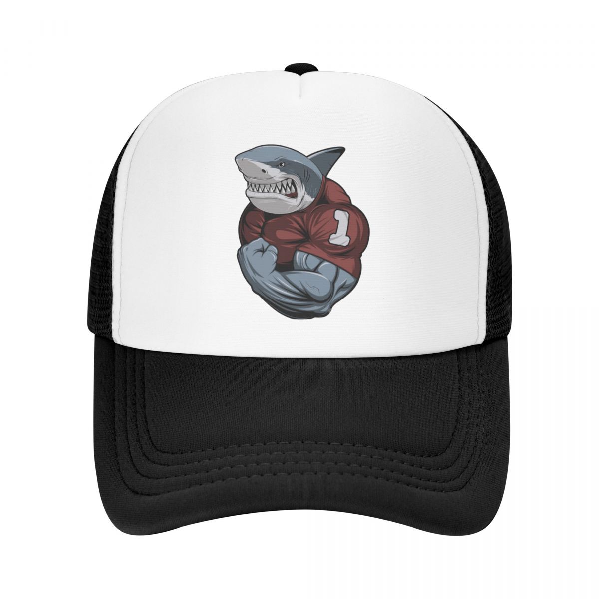 Bodybuilding Baseball Cap Summer Breathable Mesh Hat Sport Sun Protection Shield Unisex s Mesh Caps
Bodybuilding Baseball Cap Summer Breathable Mesh Hat Sport Sun Protection Shield Unisex s Mesh Caps