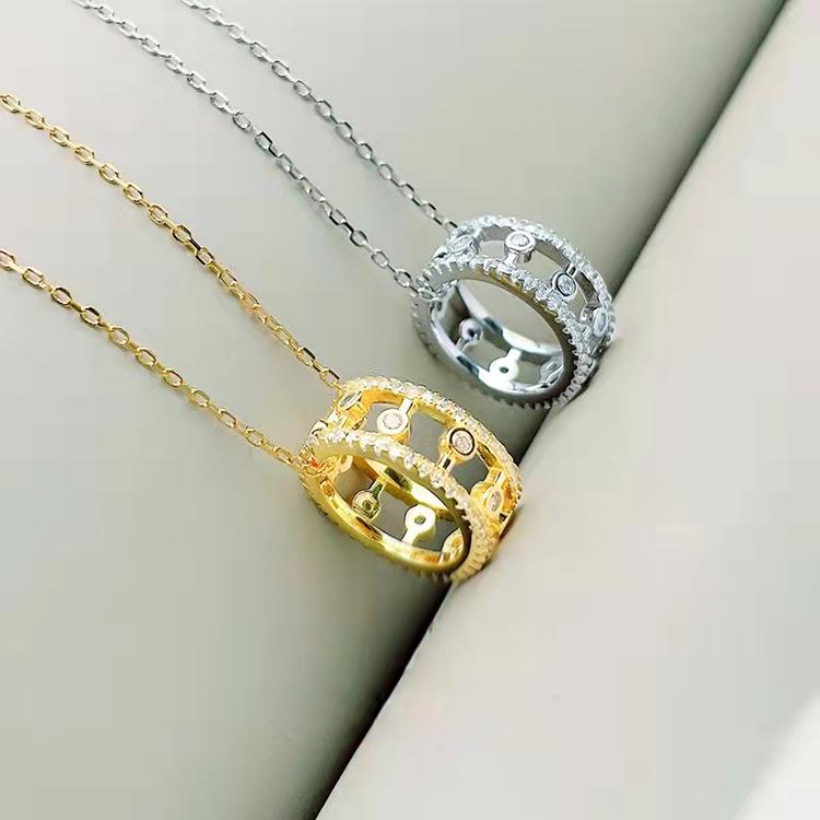 Lulu Tong 2022 S925 Silver Dewdrop Diamond Necklace - Women s Retro Court Style Clavicle Pendant. 925 Silver белый
Lulu Tong 2022 S925 Silver Dewdrop Diamond Necklace - Women s Retro Court Style Clavicle Pendant. 925 Silver белый