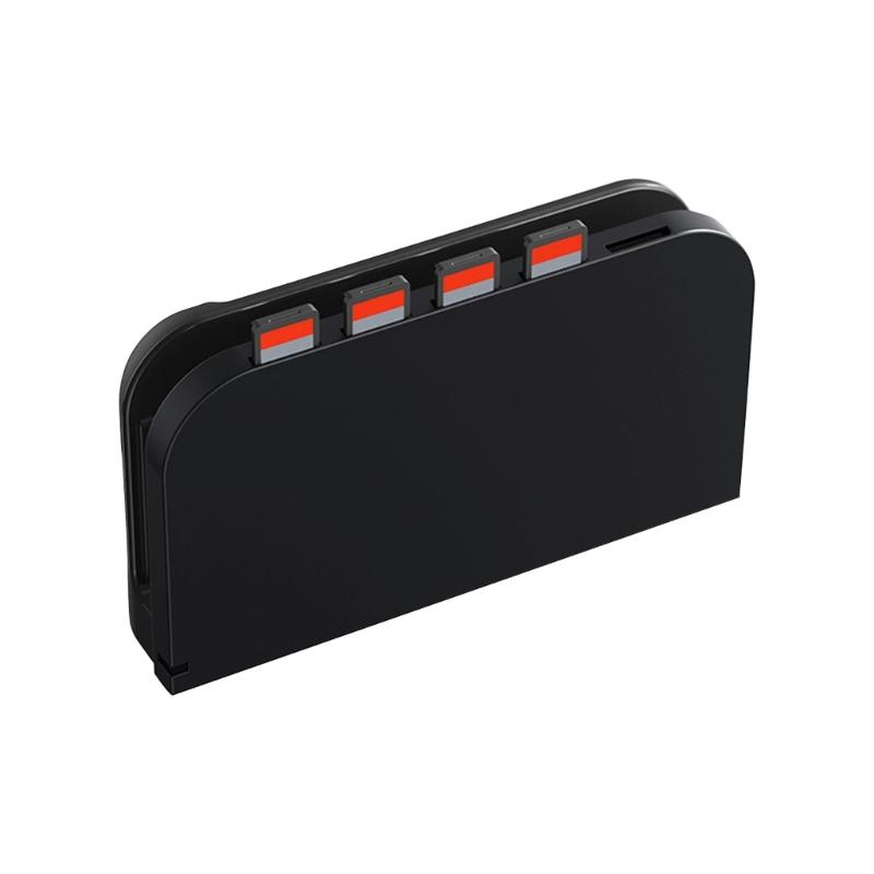 High Quality Dock Protectors for 2 Enhanced Durability Sweat Fingerprint Resistant Smooth Surfaces Comfortable Gaming чорний
High Quality Dock Protectors for 2 Enhanced Durability Sweat Fingerprint Resistant Smooth Surfaces Comfortable Gaming чорний