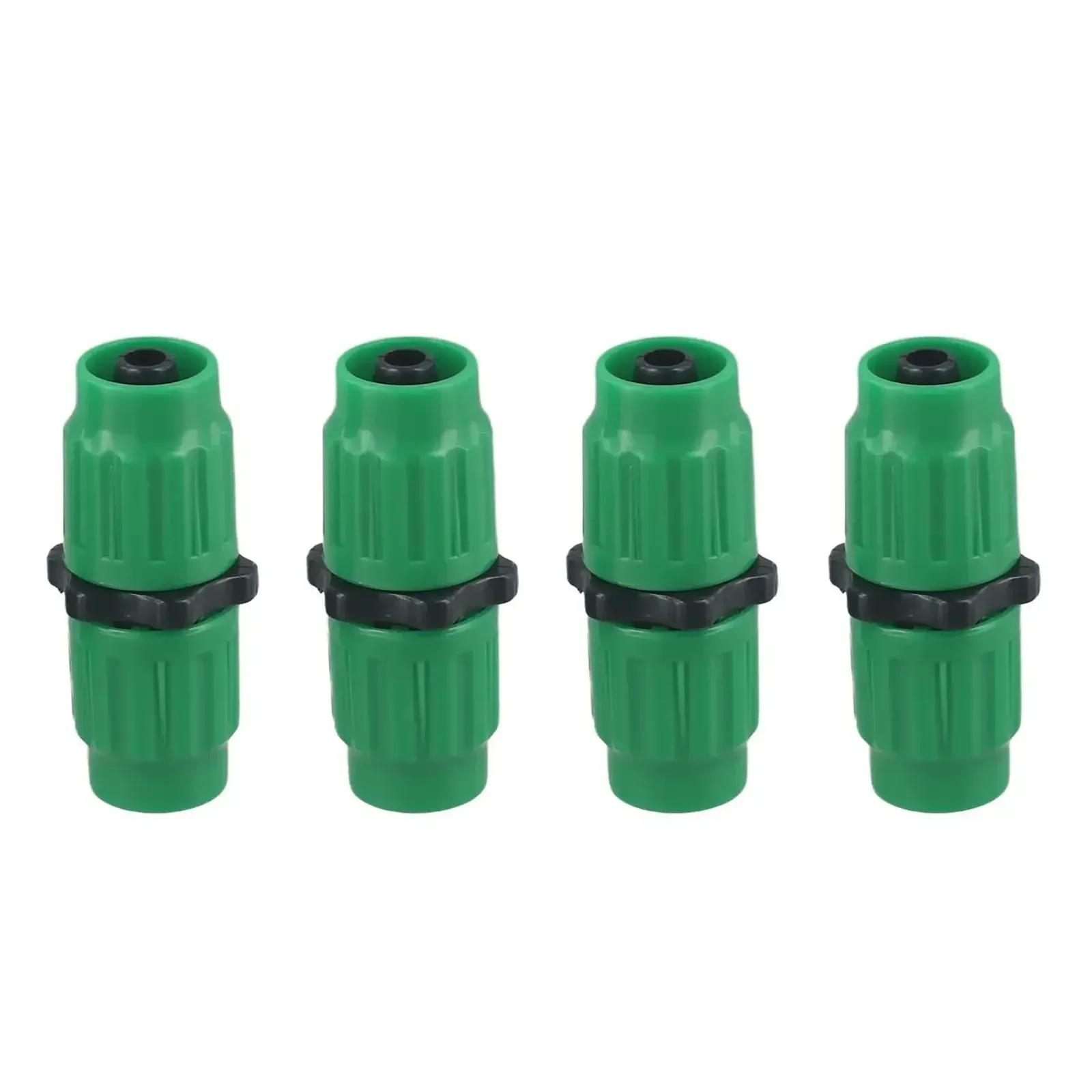 Garden Hose Repair 5 8 , 3 4 Expandable Garden Hose Repair Kit Easy-to-follow Instructions Quick And Reliable Gardening
Garden Hose Repair 5 8 , 3 4 Expandable Garden Hose Repair Kit Easy-to-follow Instructions Quick And Reliable Gardening