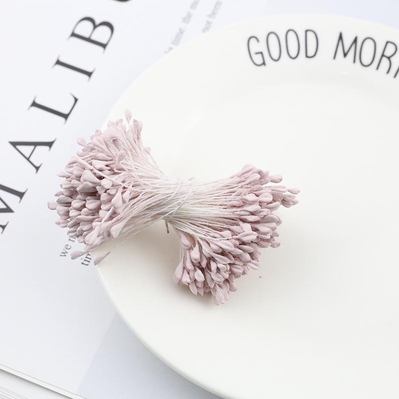 Набор для самостоятельного изготовления шпилек в старинном стиле: 350 спичек Malt Matte Flat-head, аксессуары для волос в форме цветочного сердца и тычинок
Набор для самостоятельного изготовления шпилек в старинном стиле: 350 спичек Malt Matte Flat-head, аксессуары для волос в форме цветочного сердца и тычинок