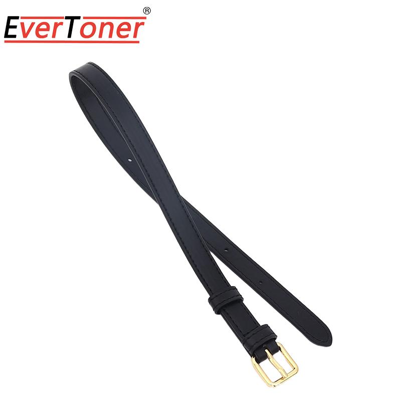 EverToner Suitable C Triomphe Handbag Strap Leather Accessory Underarm Shoulder Strap Accessories
EverToner Suitable C Triomphe Handbag Strap Leather Accessory Underarm Shoulder Strap Accessories