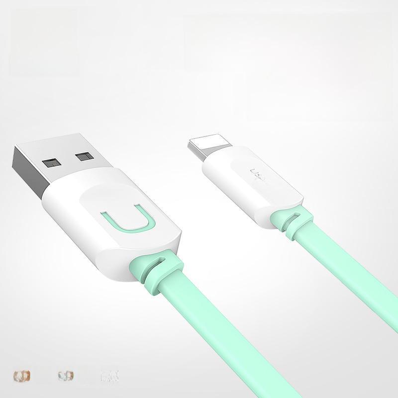 Кабель для быстрой зарядки Youshengshi для iPhone12, Apple, Android и устройств Type-C Android Micro чёрный
Кабель для быстрой зарядки Youshengshi для iPhone12, Apple, Android и устройств Type-C Android Micro чёрный