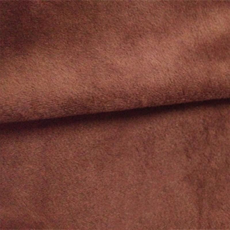 100x170cm Soft Plain Velvet Cloth Short Plush Fabric For DIY Crafts Sheet Pillowcase Clothes Coat Lining Sofa Cover Bag Material 100x170cm
100x170cm Soft Plain Velvet Cloth Short Plush Fabric For DIY Crafts Sheet Pillowcase Clothes Coat Lining Sofa Cover Bag Material 100x170cm
