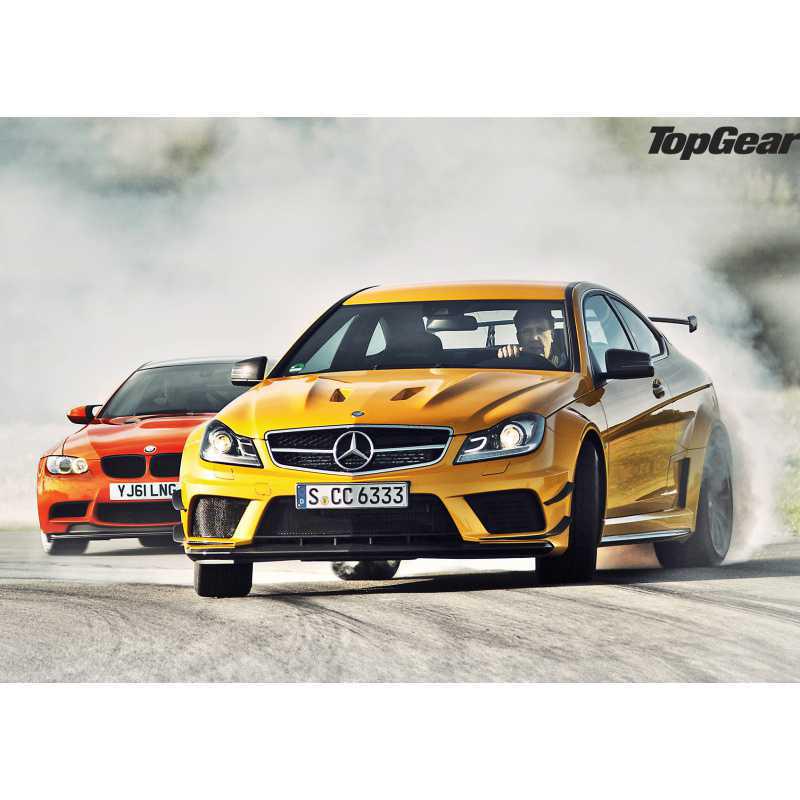 Drift Sports Car Racing Poster - Framed Wall Art for Study, Dorm, or Dealership. Free Shipping! Yellow Kraft Paper (No Glue) 30X42 cm
Drift Sports Car Racing Poster - Framed Wall Art for Study, Dorm, or Dealership. Free Shipping! Yellow Kraft Paper (No Glue) 30X42 cm