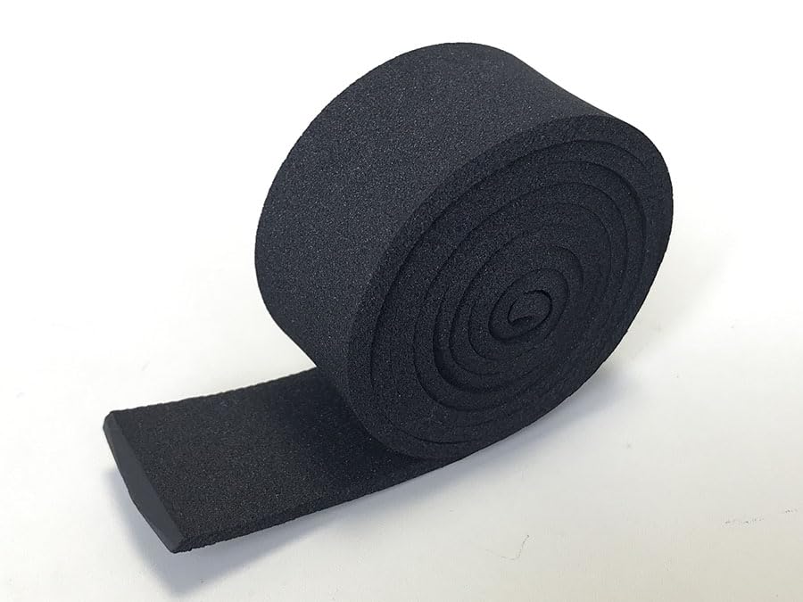 Kawada Seat & Tire W30 HI Rubber 35 Degrees TT30735
Kawada Seat & Tire W30 HI Rubber 35 Degrees TT30735