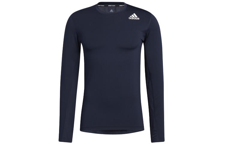 Adidas T Shirts Men s Legend Ink Crew Neck Moderate Straight Fit GL9878 M
Adidas T Shirts Men s Legend Ink Crew Neck Moderate Straight Fit GL9878 M