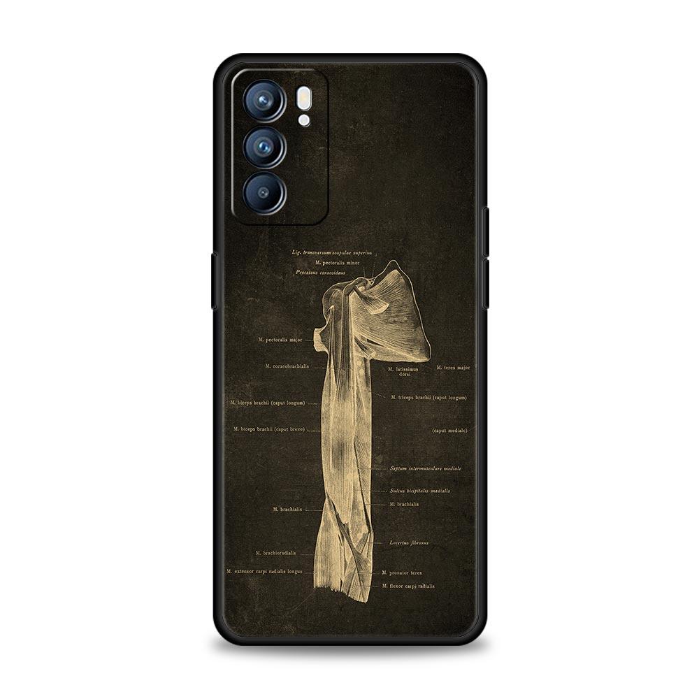 Чехол с изображением скелета и доски для мела в виде сердца для Oppo Find X6 X5 A54 A53 A52 A9 A15 A95 A17 A16 A76 A74 A57 A31 A3s Reno8 Reno6 Pro Oppo Reno7 5G
Чехол с изображением скелета и доски для мела в виде сердца для Oppo Find X6 X5 A54 A53 A52 A9 A15 A95 A17 A16 A76 A74 A57 A31 A3s Reno8 Reno6 Pro Oppo Reno7 5G