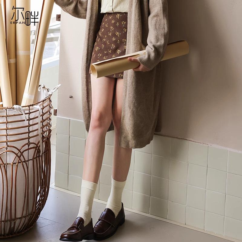 2024 Корейская Ретро Цветочная Вельветовая Мини-Юбка Бодикон с Высокой Посадкой 4XL
2024 Корейская Ретро Цветочная Вельветовая Мини-Юбка Бодикон с Высокой Посадкой 4XL