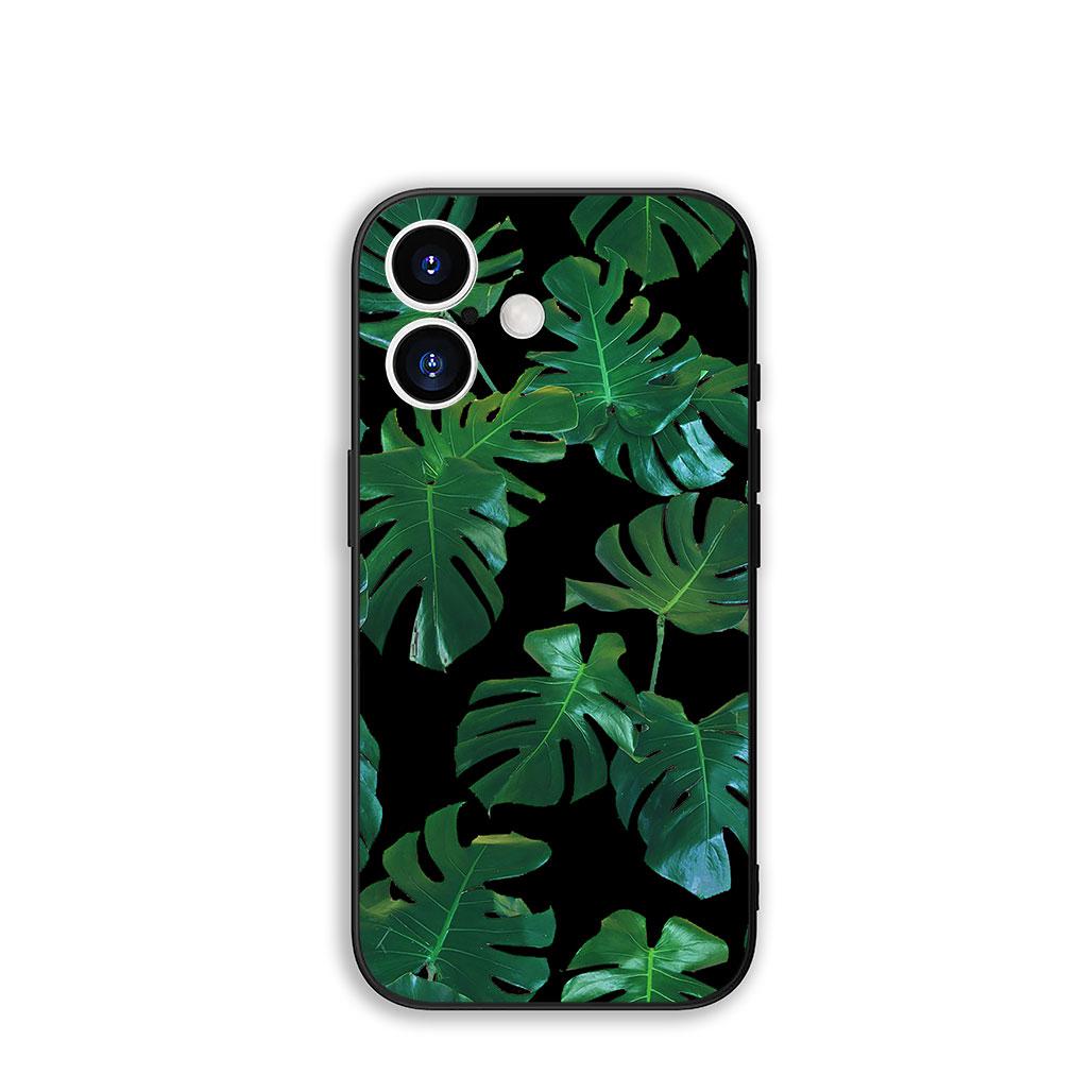 Summer Daisy Sunflower Floral peony Flowe for Motorola Moto Edge 70 60 Fusion 40 NEO Pro G56 G96 G71 G73 G52 G41 G42 G51 Case Motorola Moto G50 5G
Summer Daisy Sunflower Floral peony Flowe for Motorola Moto Edge 70 60 Fusion 40 NEO Pro G56 G96 G71 G73 G52 G41 G42 G51 Case Motorola Moto G50 5G