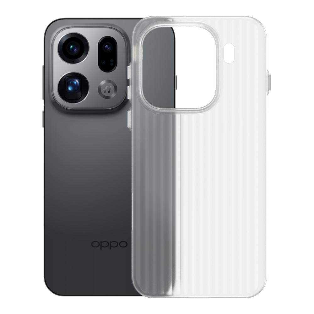 Luxury Corrugated Stripe For Magsafe Magnetic Phone Case For OPPO Find X9 Pro X8 X7 Ultra X6 Cap Shockproof Frosting Matte Cover OPPO Find X9
Luxury Corrugated Stripe For Magsafe Magnetic Phone Case For OPPO Find X9 Pro X8 X7 Ultra X6 Cap Shockproof Frosting Matte Cover OPPO Find X9