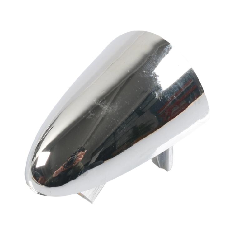 Car Exterior Door Handle Replacement Outside Door Handles Automotive Accessory Easy Installation for 2011-2015
Car Exterior Door Handle Replacement Outside Door Handles Automotive Accessory Easy Installation for 2011-2015