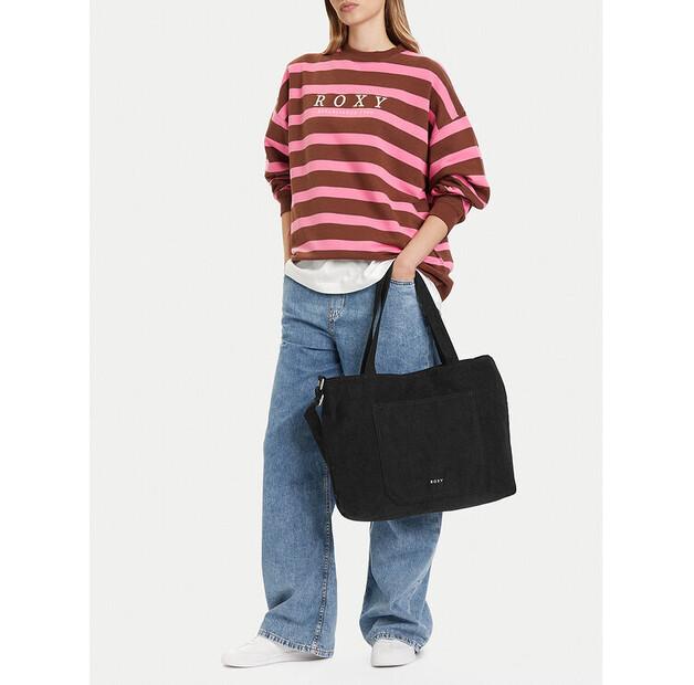 Сумка Roxy C-ROXY-KL-005-08 One Size
Сумка Roxy C-ROXY-KL-005-08 One Size