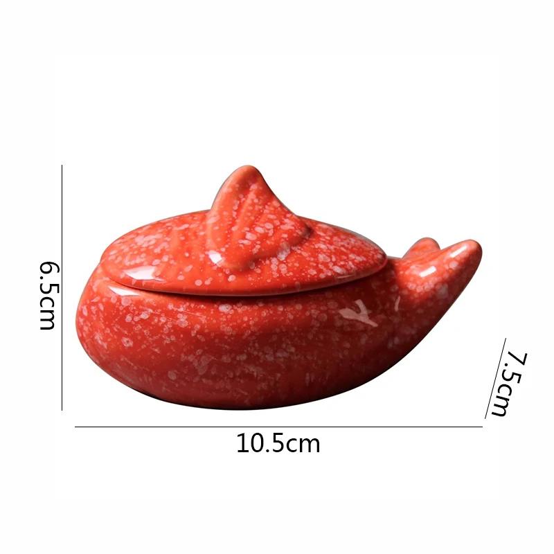 Red Ceramic Bowl with Lid Dessert Bowl Snack Bowl Seasoning Bowls Appetizer Bowls Sauce Bowls Retro Molecular Cuisine Tableware
Red Ceramic Bowl with Lid Dessert Bowl Snack Bowl Seasoning Bowls Appetizer Bowls Sauce Bowls Retro Molecular Cuisine Tableware