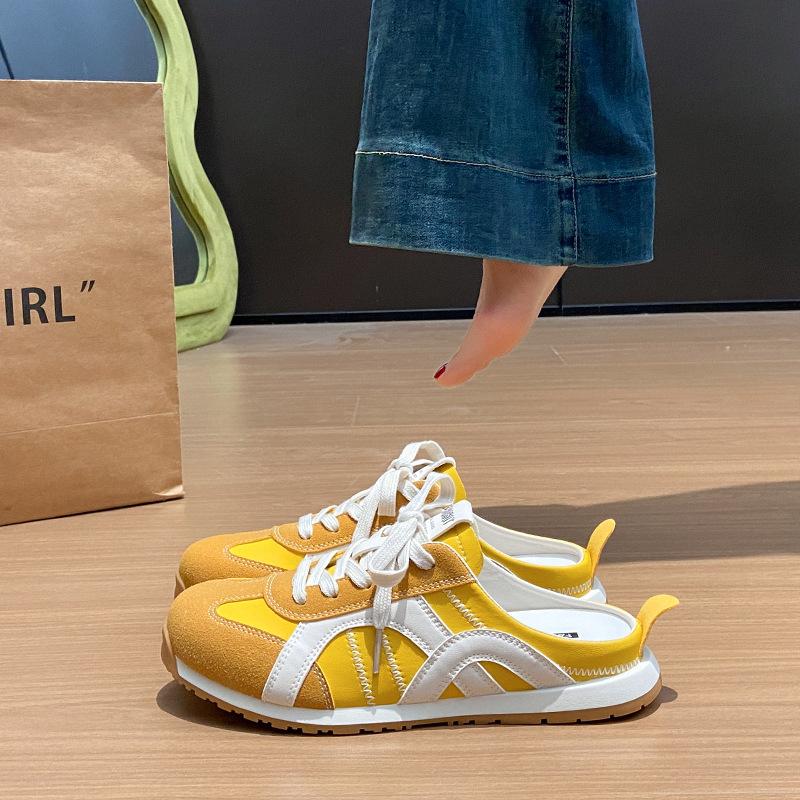 Little white shoes women s spring new female student leisure sports versatile board shoes 40 червоний
Little white shoes women s spring new female student leisure sports versatile board shoes 40 червоний